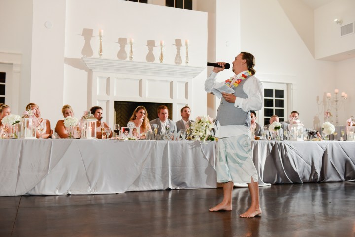 blush-classic-wedding-elevate-photography20160826_0013