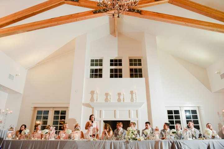 blush-classic-wedding-elevate-photography20160826_0014