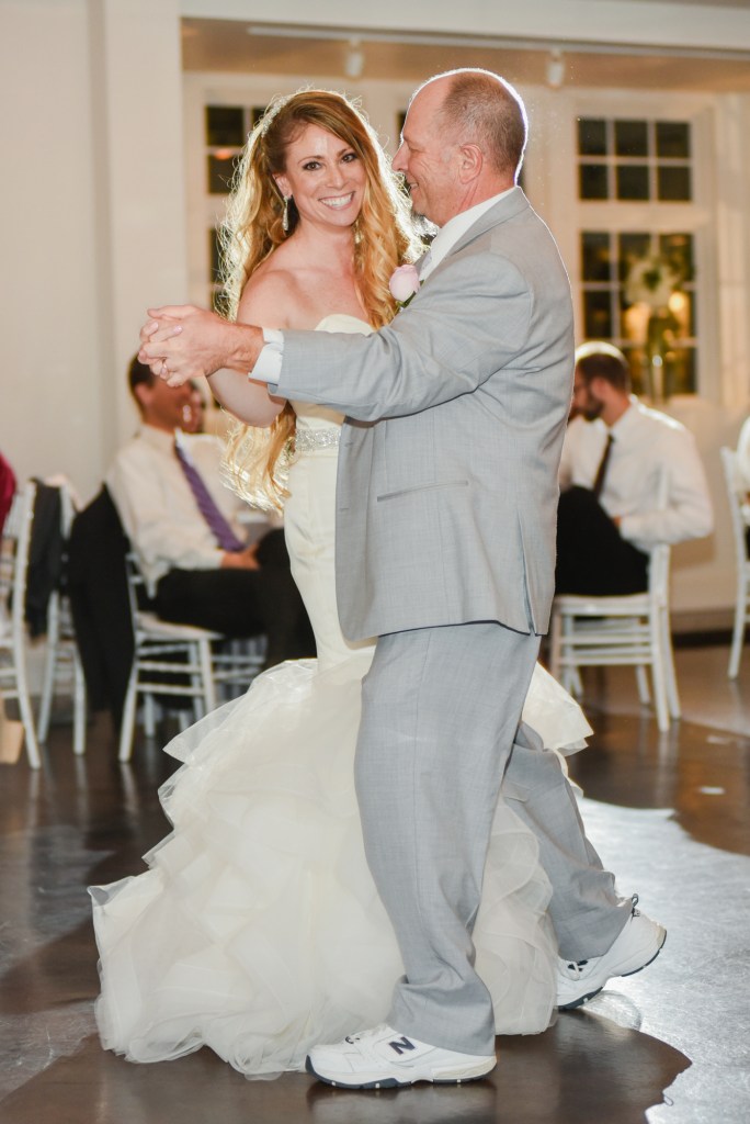 blush-classic-wedding-elevate-photography20160826_0015