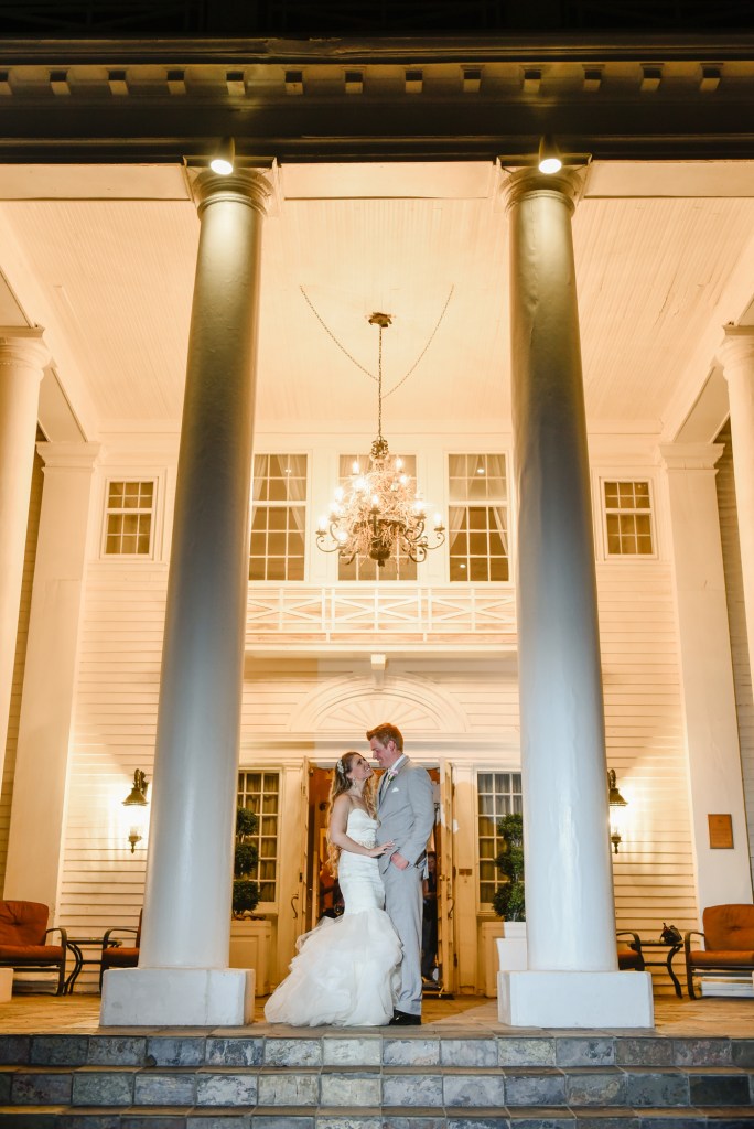 blush-classic-wedding-elevate-photography20160826_0016