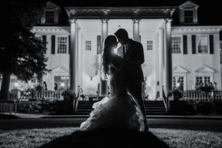 blush-classic-wedding-elevate-photography20160826_0017