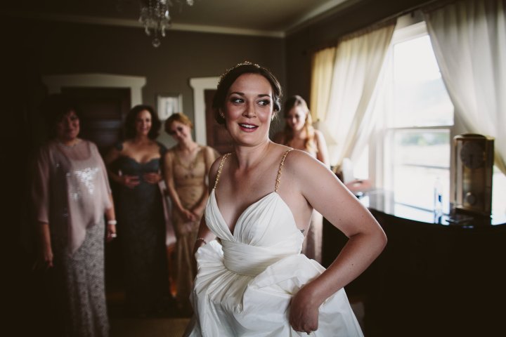 whimsical-wedding-alison-vagnini-photography20160709_0001