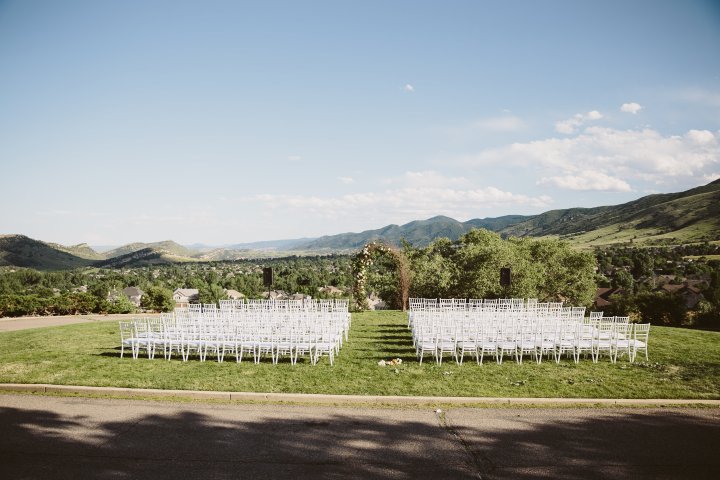 whimsical-wedding-alison-vagnini-photography20160709_0003