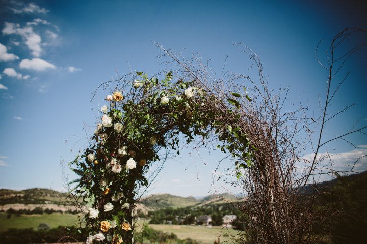 whimsical-wedding-alison-vagnini-photography20160709_0004