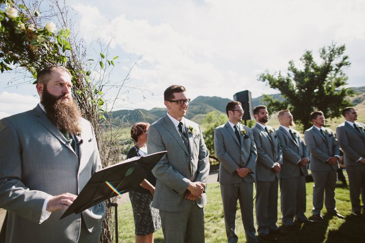 whimsical-wedding-alison-vagnini-photography20160709_0005