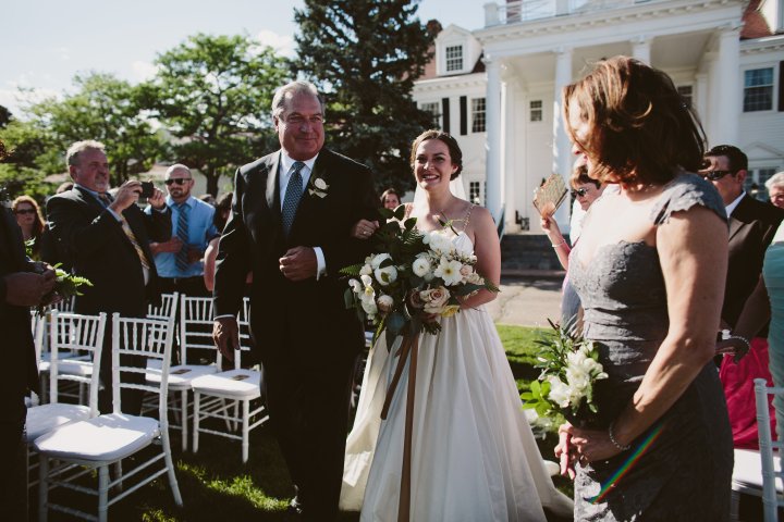 whimsical-wedding-alison-vagnini-photography20160709_0006