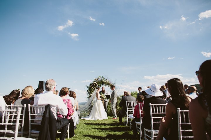whimsical-wedding-alison-vagnini-photography20160709_0007