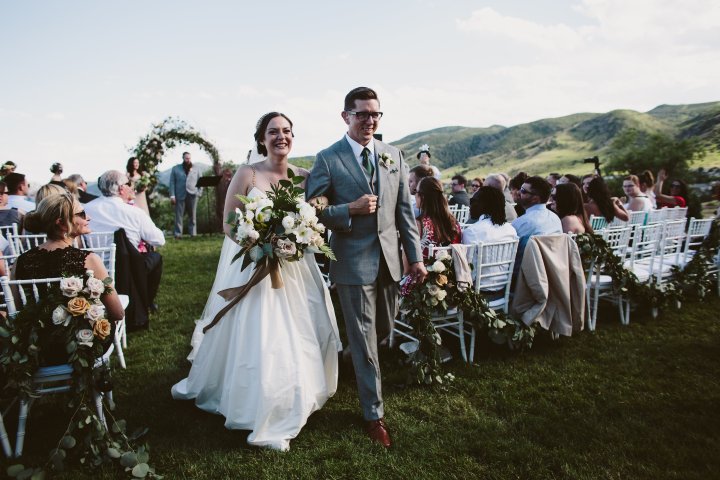 whimsical-wedding-alison-vagnini-photography20160709_0009