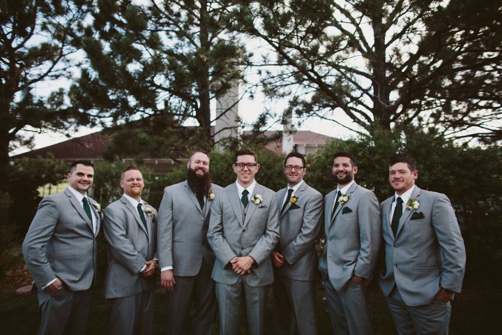 whimsical-wedding-alison-vagnini-photography20160709_0010