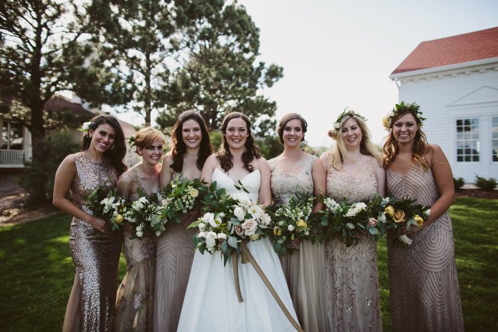 whimsical-wedding-alison-vagnini-photography20160709_0011