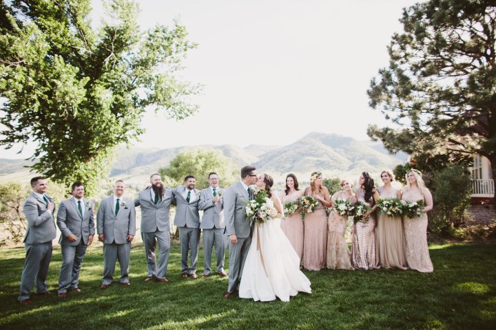 whimsical-wedding-alison-vagnini-photography20160709_0012