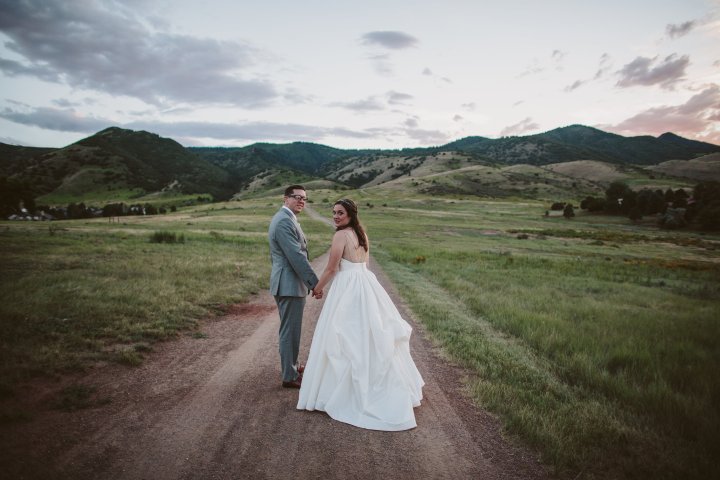whimsical-wedding-alison-vagnini-photography20160709_0013