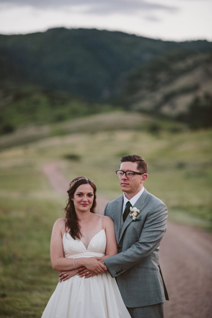 whimsical-wedding-alison-vagnini-photography20160709_0014