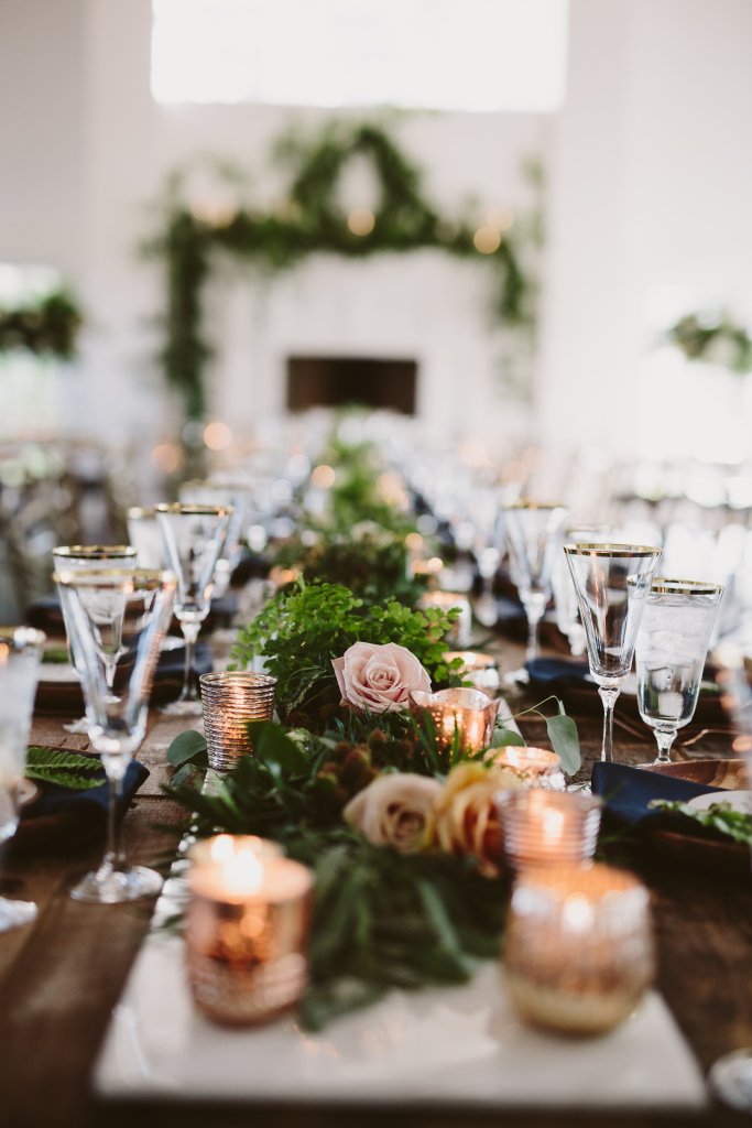 whimsical-wedding-alison-vagnini-photography20160709_0017