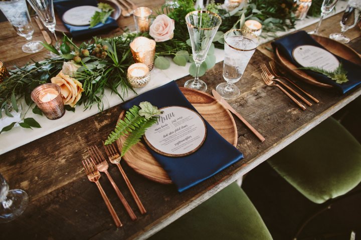 whimsical-wedding-alison-vagnini-photography20160709_0018