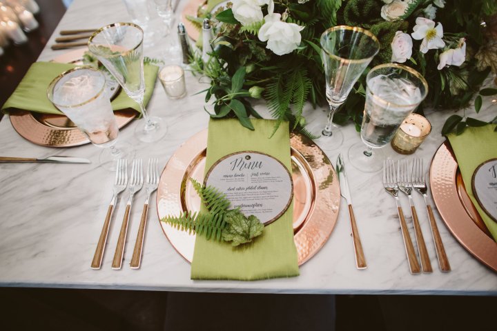 whimsical-wedding-alison-vagnini-photography20160709_0019