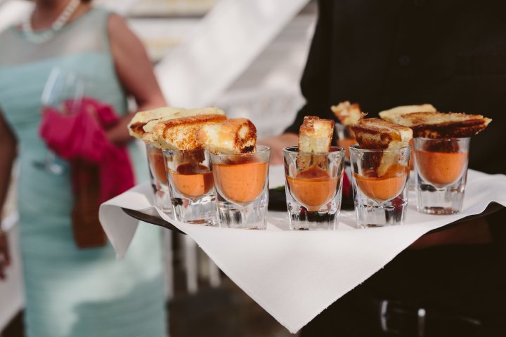 whimsical-wedding-alison-vagnini-photography20160709_0020