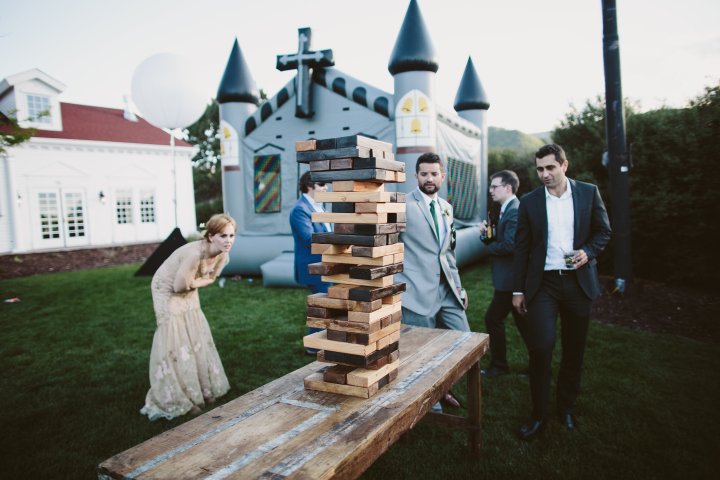 whimsical-wedding-alison-vagnini-photography20160709_0021