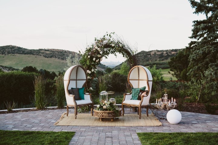 whimsical-wedding-alison-vagnini-photography20160709_0022