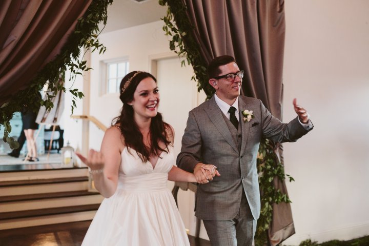 whimsical-wedding-alison-vagnini-photography20160709_0023