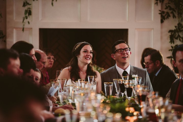 whimsical-wedding-alison-vagnini-photography20160709_0024