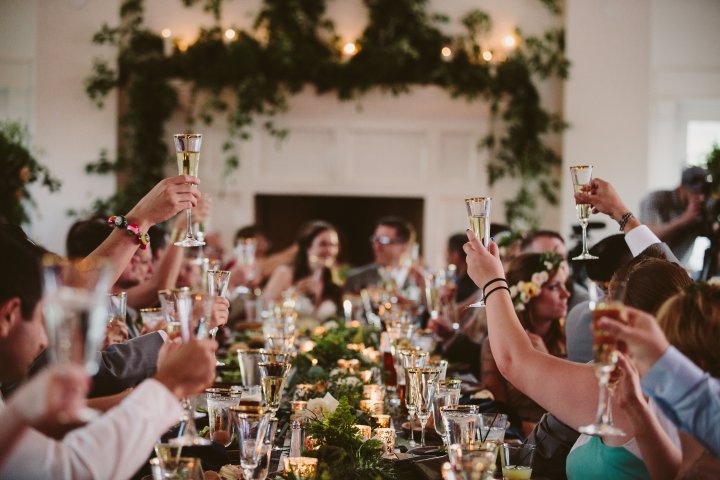 whimsical-wedding-alison-vagnini-photography20160709_0025