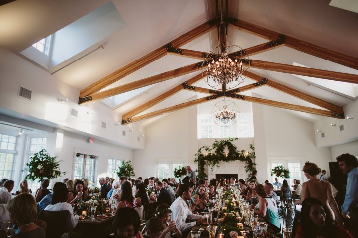 whimsical-wedding-alison-vagnini-photography20160709_0026