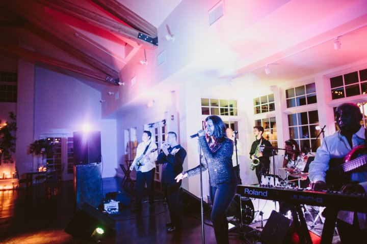 whimsical-wedding-alison-vagnini-photography20160709_0027