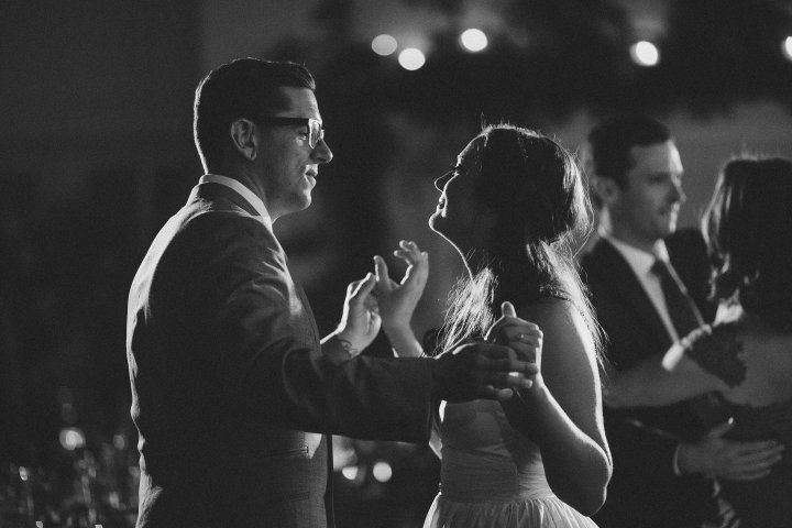 whimsical-wedding-alison-vagnini-photography20160709_0028