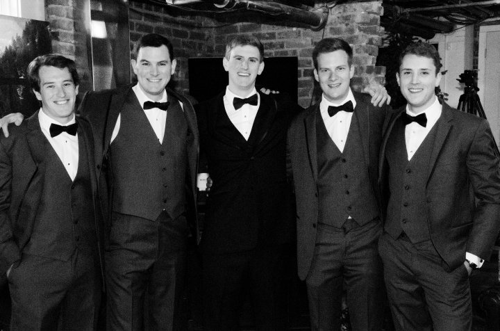 classic-summer-wedding-two-one-photography20150904_0002