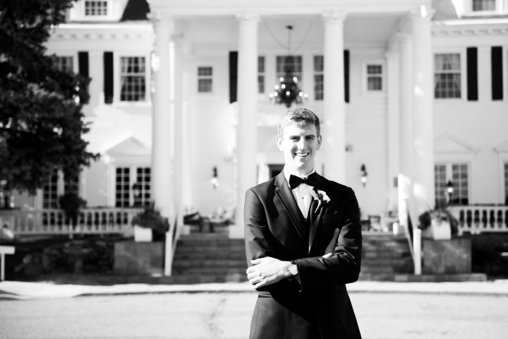 classic-summer-wedding-two-one-photography20160904_0003