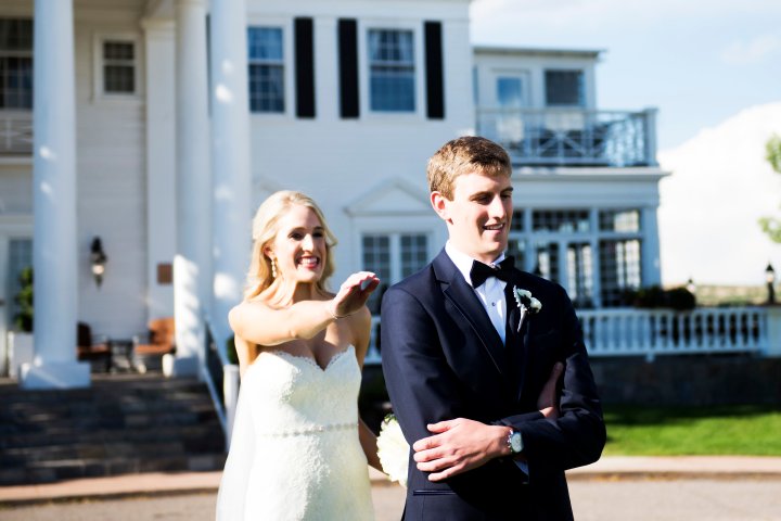 classic-summer-wedding-two-one-photography20160904_0004