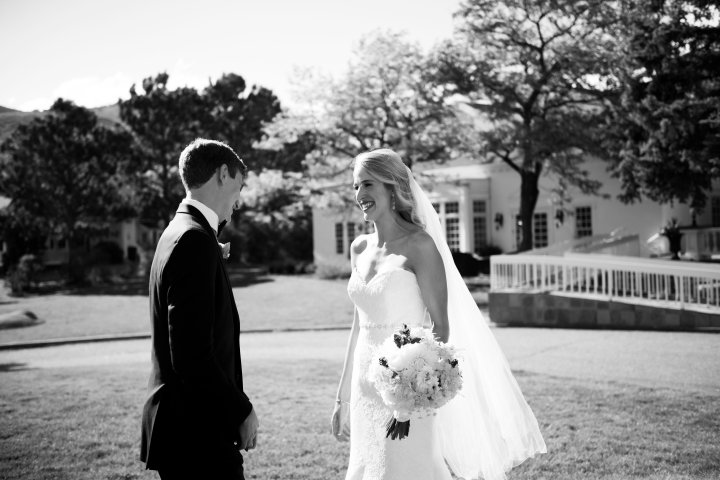 classic-summer-wedding-two-one-photography20160904_0005