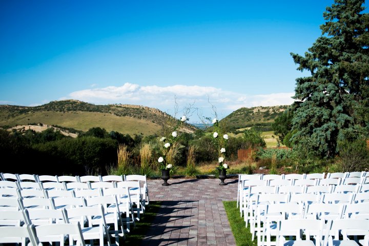 classic-summer-wedding-two-one-photography20160904_0007