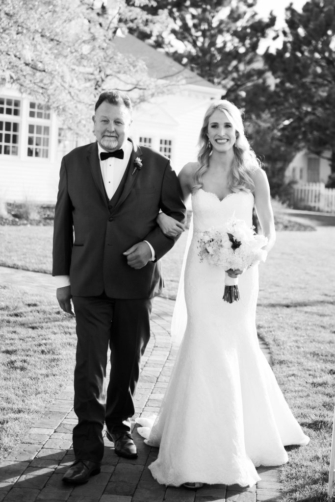 classic-summer-wedding-two-one-photography20160904_0009