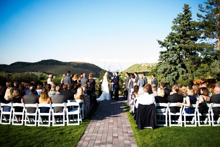 classic-summer-wedding-two-one-photography20160904_0010