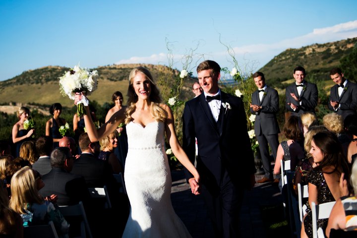 classic-summer-wedding-two-one-photography20160904_0011