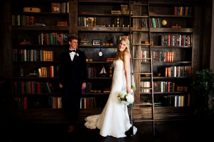 classic-summer-wedding-two-one-photography20160904_0012