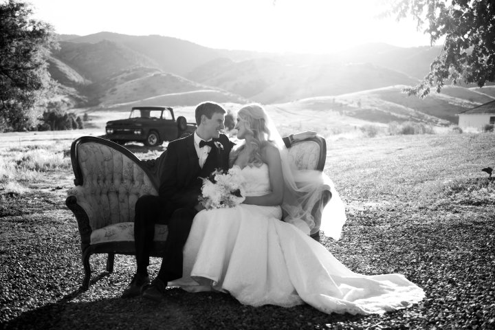 classic-summer-wedding-two-one-photography20160904_0013