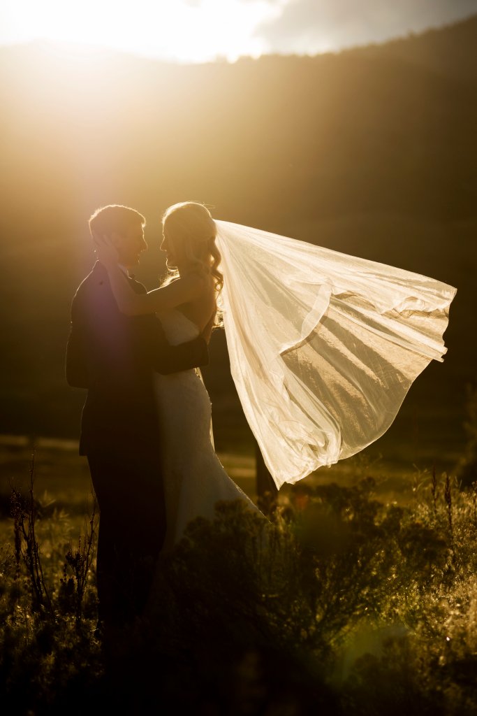 classic-summer-wedding-two-one-photography20160904_0014