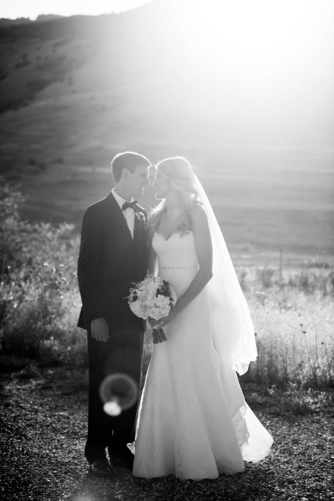 classic-summer-wedding-two-one-photography20160904_0015