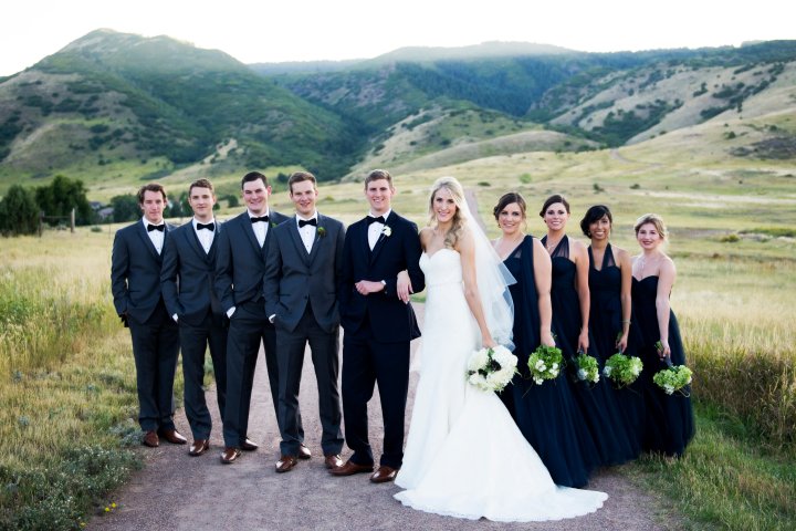 classic-summer-wedding-two-one-photography20160904_0016