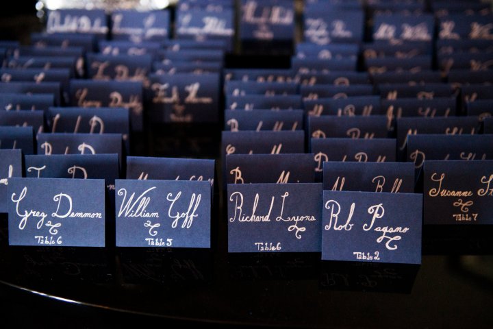 classic-summer-wedding-two-one-photography20160904_0020