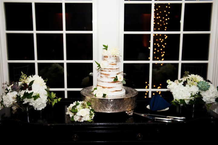 classic-summer-wedding-two-one-photography20160904_0021