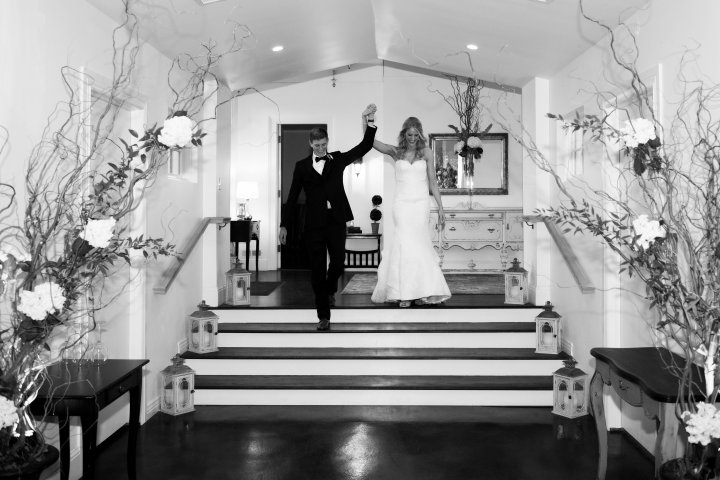 classic-summer-wedding-two-one-photography20160904_0022