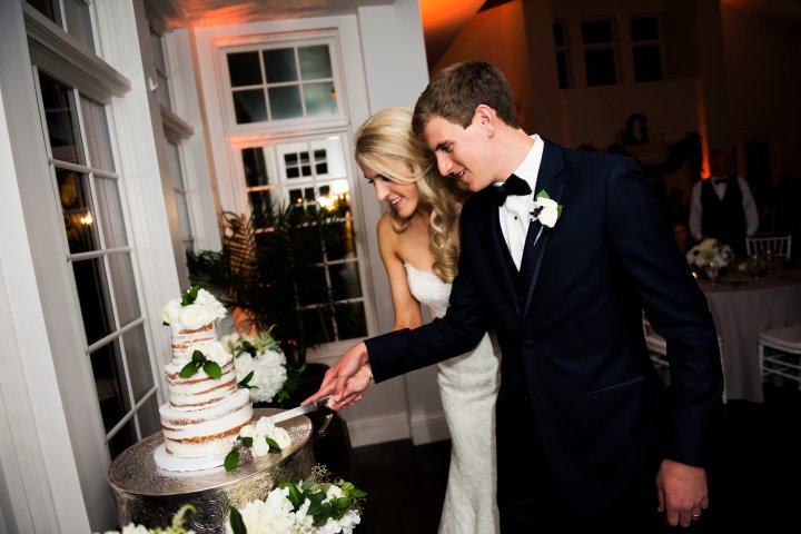 classic-summer-wedding-two-one-photography20160904_0023