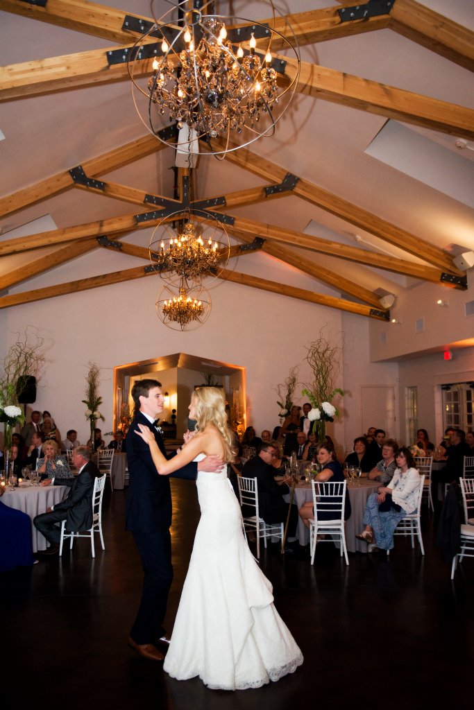 classic-summer-wedding-two-one-photography20160904_0024