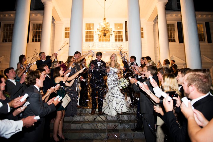 classic-summer-wedding-two-one-photography20160904_0025