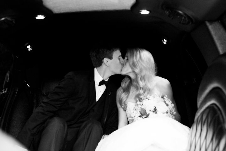 classic-summer-wedding-two-one-photography20160904_0026