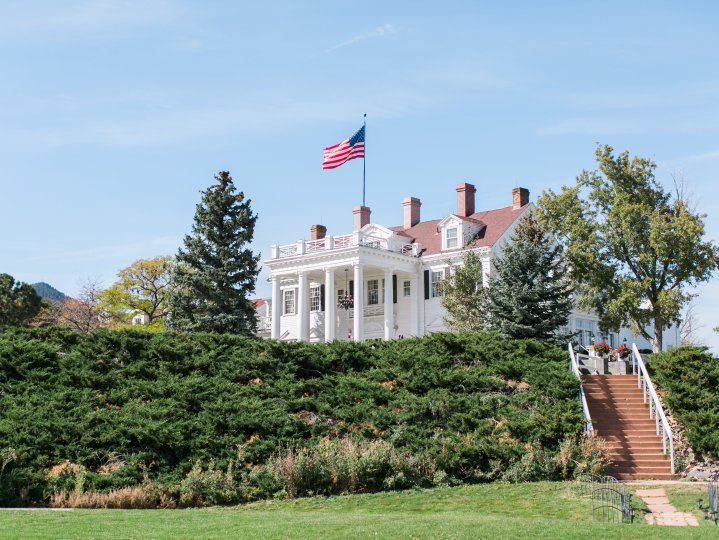 simple-elegant-wedding-rachel-havel-photography20161008_0001